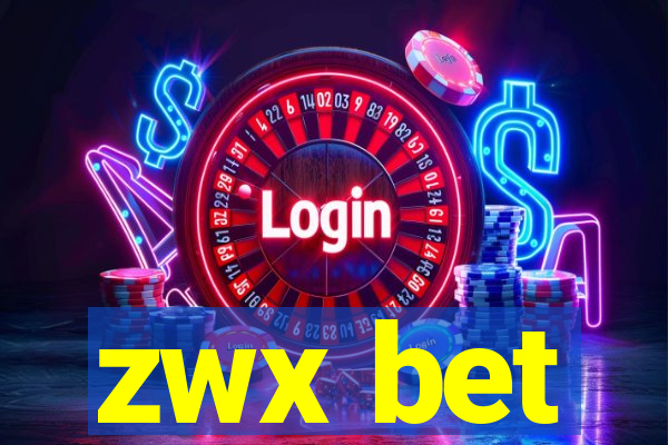 zwx bet