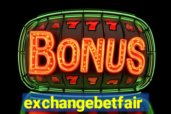 exchangebetfair
