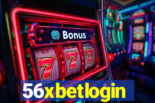 56xbetlogin