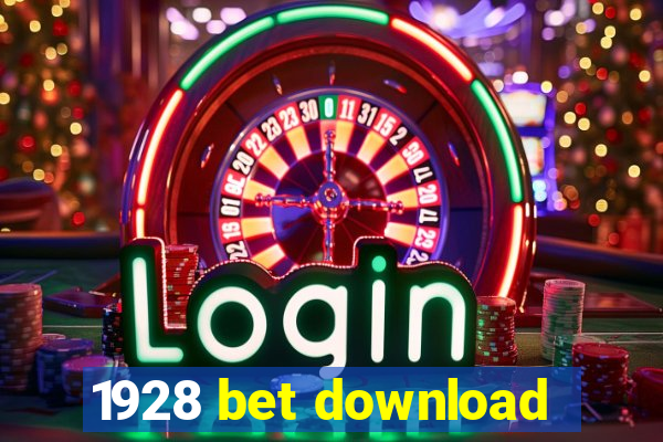 1928 bet download