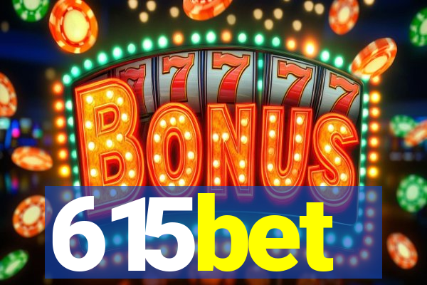 615bet
