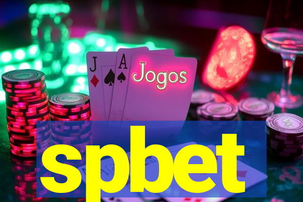 spbet