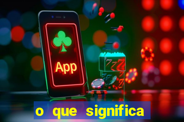 o que significa free bet