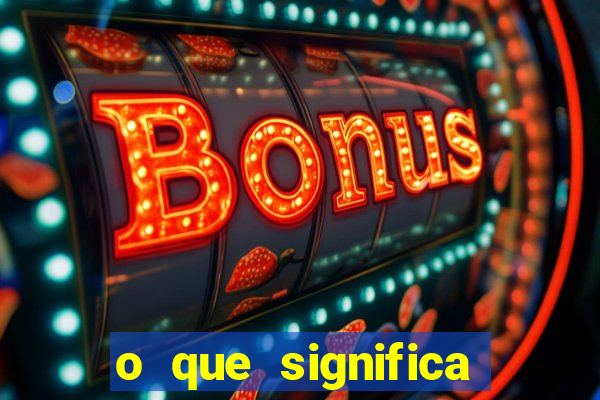 o que significa free bet