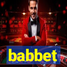 babbet