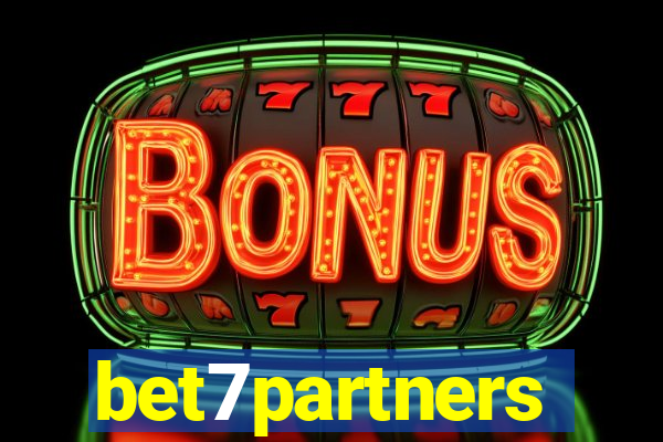 bet7partners
