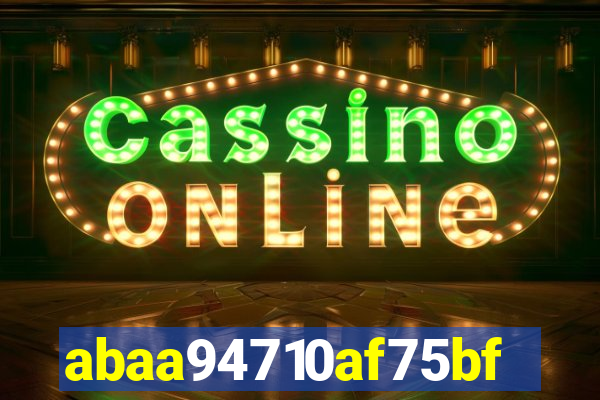 312bet.com baixar