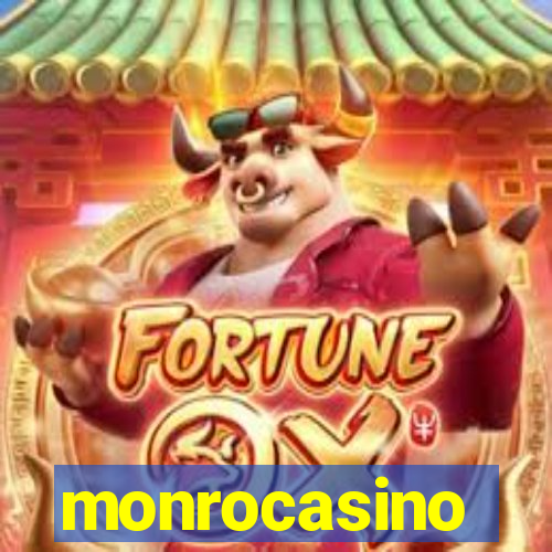 monrocasino