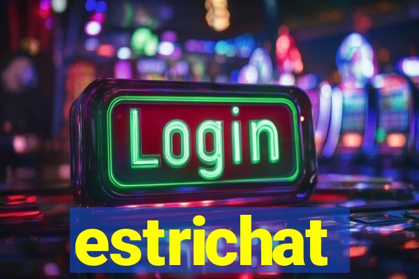 estrichat