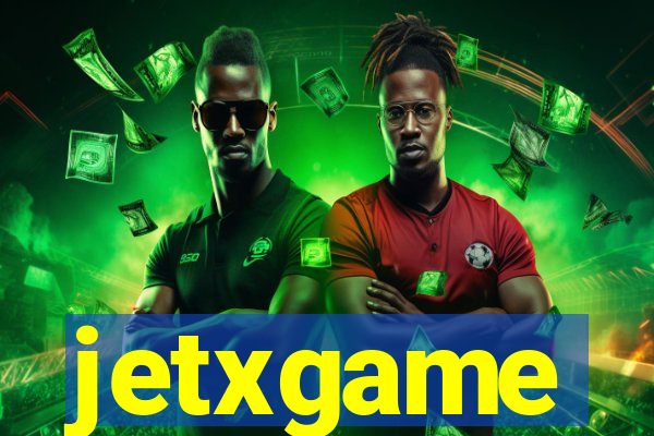 jetxgame