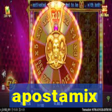 apostamix
