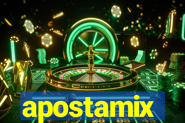 apostamix