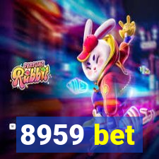8959 bet