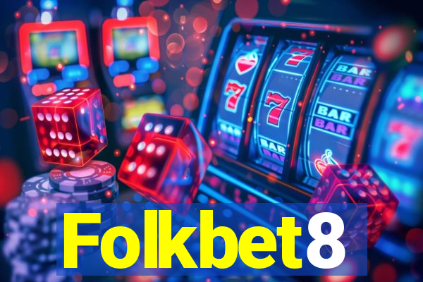 Folkbet8