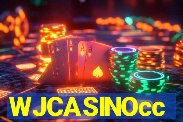 WJCASINOcc