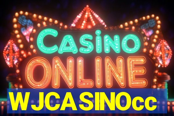 WJCASINOcc