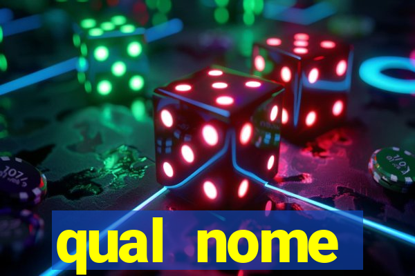 qual nome verdadeiro do ruyter