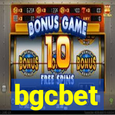bgcbet
