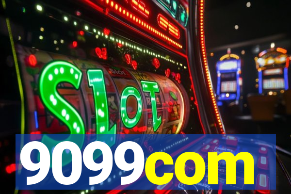9099com