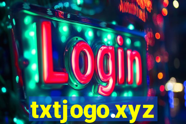 txtjogo.xyz