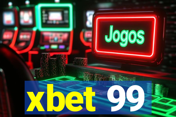 xbet 99