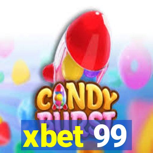 xbet 99