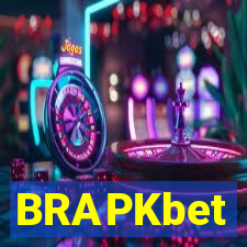 BRAPKbet