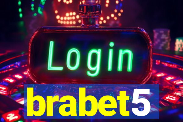 brabet5