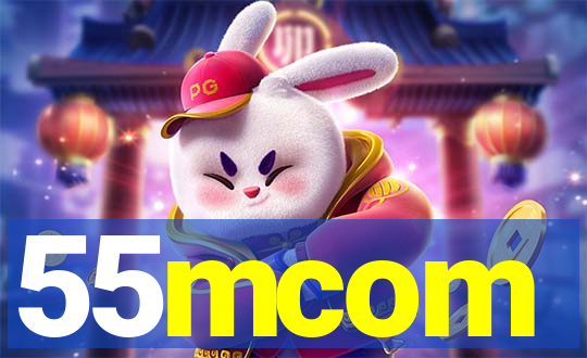 55mcom