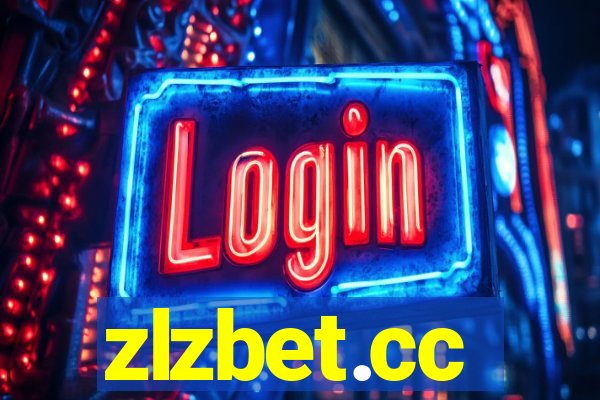 zlzbet.cc