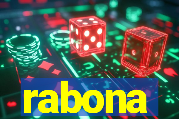 rabona