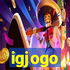 igjogo