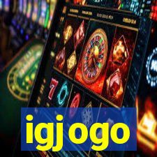 igjogo
