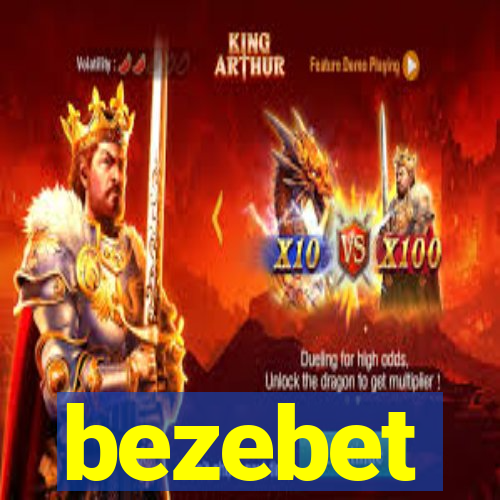 bezebet