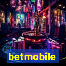 betmobile