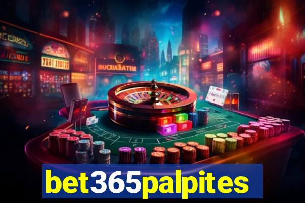 bet365palpites