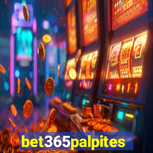 bet365palpites