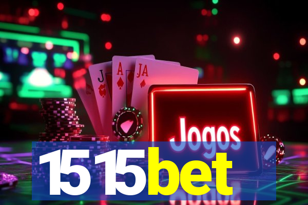 1515bet