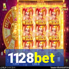 1128bet