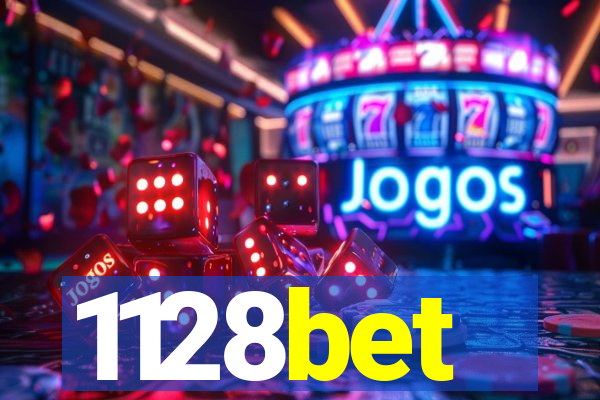 1128bet