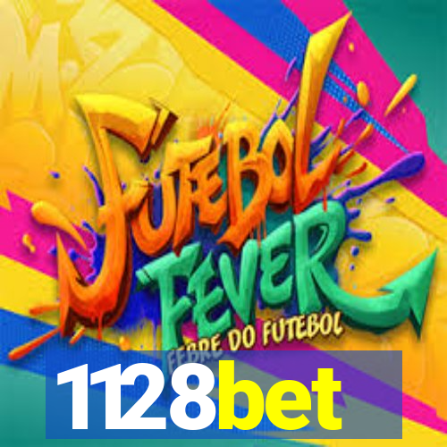 1128bet