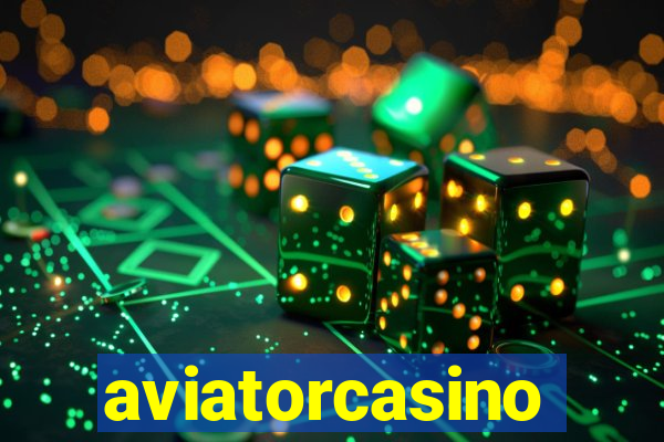 aviatorcasino