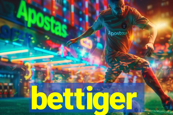 bettiger