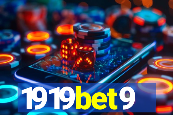 1919bet9
