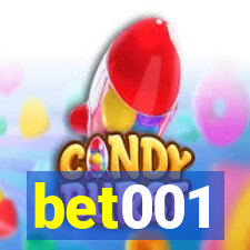 bet001