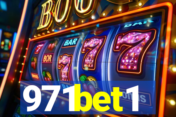 971bet1