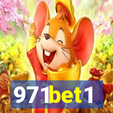 971bet1