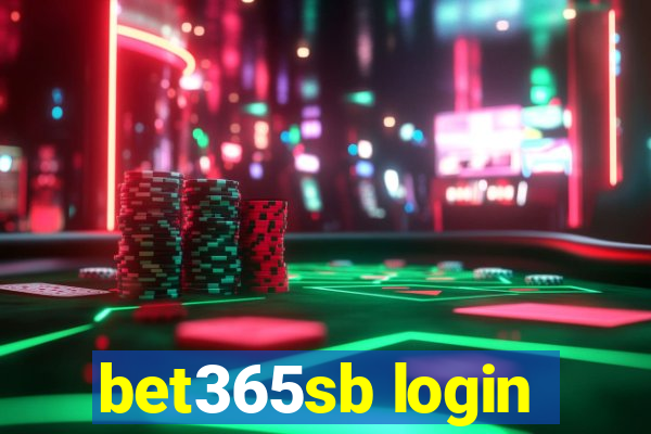 bet365sb login