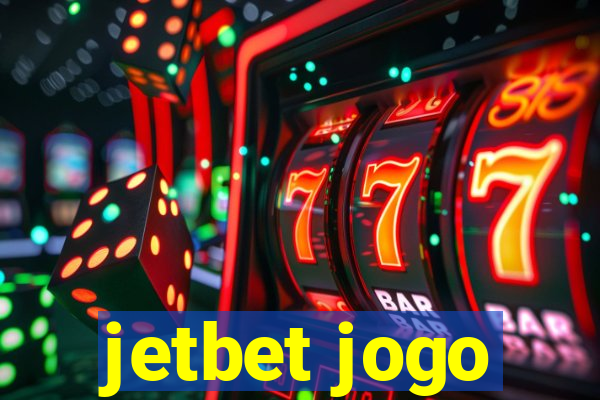 jetbet jogo