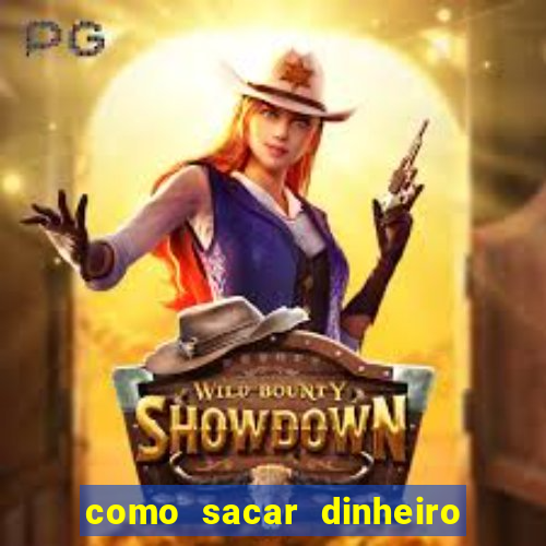como sacar dinheiro do golden slots winner